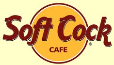 Ausfailure AKA Soft Cock Cafe